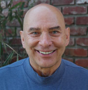 Bill Domhoff’s new book documents the rise of progressive politics in Santa Cruz