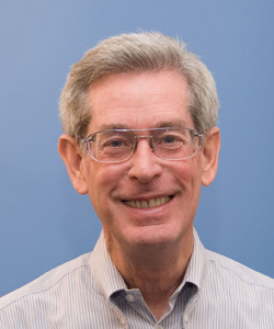 Don Chamberlin to receive 2009 Fellow Award from Computer History Museum