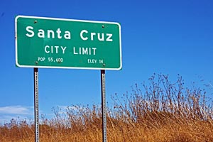 One year later, campus-community relations ‘fundamentally changed’ by landmark agreement