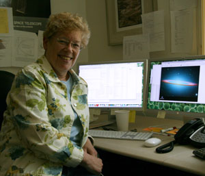 Faber leads faculty push to preserve UC luster