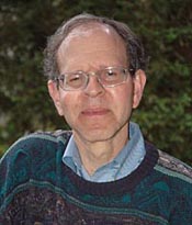 Four UCSC professors elected to American Academy of Arts and Sciences