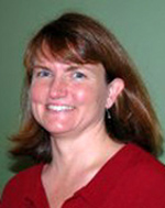 Politics professor named campus director of UC Washington D.C. program