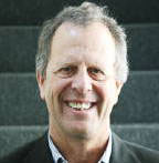 A new economy for Santa Cruz?