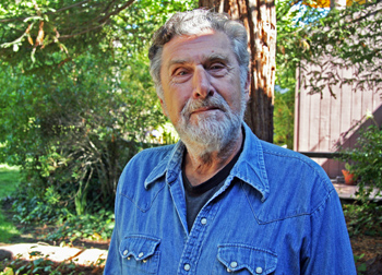 Eminent social psychologist Elliot Aronson publishes memoir