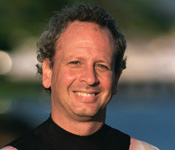 Seymour Center presents lecture on Gulf oil spill on Sunday, October 17