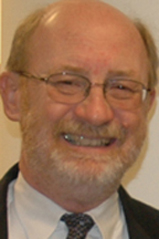 John Laird named secretary of California Resources Agency