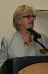 UCSC makes plans to deal with expected cut in state funding