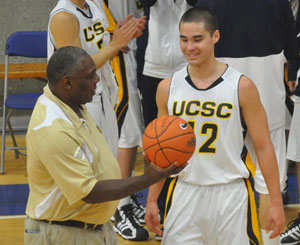 Sports roundup: Men’s hoops, rugby, lacrosse