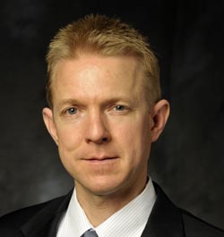 President of Lionsgate Television to give keynote address at UCSC Film Symposium