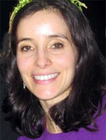 Education graduate student wins grant for dissertation research in India