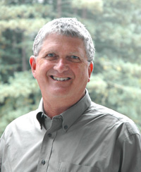 Vaccine expert Phillip Berman named finalist for Health Care Heroes Award