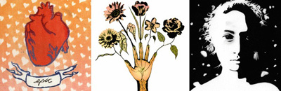 Student Achievement Week: recognizing excellence