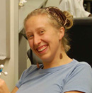 UCSC team makes final round of QB3 Award for Innovation contest