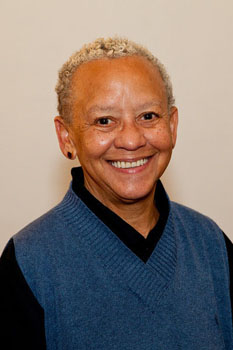 Black History Month continues at UCSC