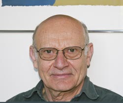 Peter Kenez to deliver annual UCSC Spring Emeriti Faculty Lecture