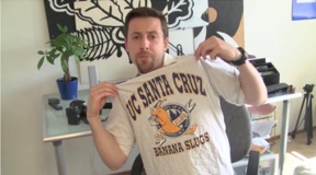 2012 Hire Education video contest