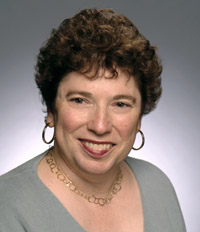 Women of Influence awards recognize six with UCSC connections