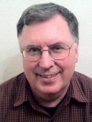 Humanities lecturer named one of ‘Best 300 Professors’ by Princeton Review