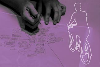 UCSC’s DANM program to be featured at ZERO1 Biennial in San Jose