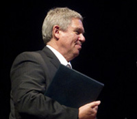 UCSC’s visionaries achieve astronomical success