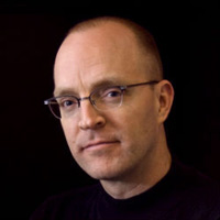 Science writers honor Science Communication Program director Robert Irion