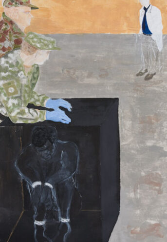 Free screening of ‘Doctors of the Dark Side’ set for Jan. 30 at UCSC