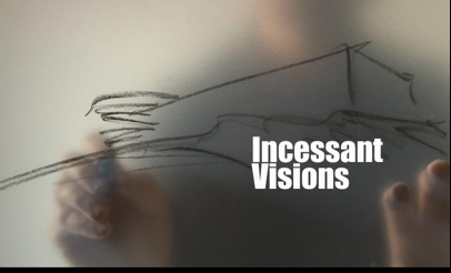 Israeli filmmaker to screen acclaimed documentary about famed architect