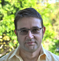 $2.5 million NIH grant supports research on retinal disease