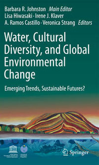 UNESCO releases lecturer’s book online as free download