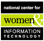 Baskin School of Engineering hosts meeting on women in technology