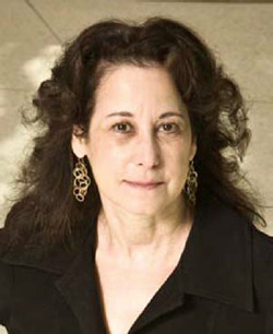 UCSC hosts symposium on stem cells and aging