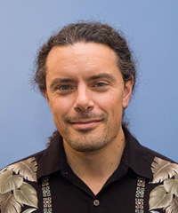 Interactive storytelling symposium on May 10 explores the future of games