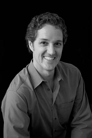 UCSC dance research published in prestigious Psychology Science journal