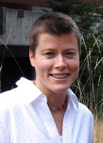 Science and Justice Training Program explores ethics of scientific research