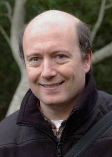 CrowdGrader brings crowdsourcing to the task of grading homework