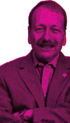 The Campaign for UC Santa Cruz