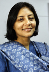 New economic research center explores policy solutions, improvements to financial markets