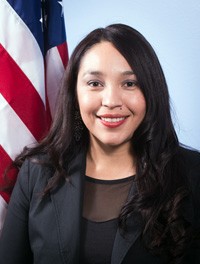 Watsonville’s new mayor is a UC Santa Cruz alum, a first for the city