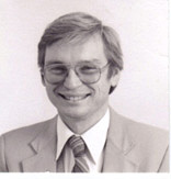 In Memoriam: Glen Langdon