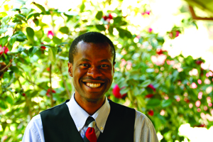 The impact of wildfires