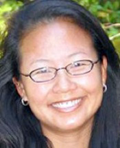 Flora Lu named provost of College Nine and College Ten
