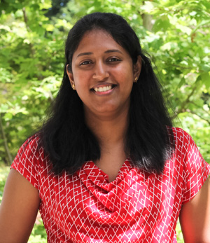 UCSC data storage researchers tackle practical problems