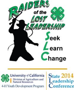 From mandolins to cheerleading squads: UC Santa Cruz summer conferences cater to all interests