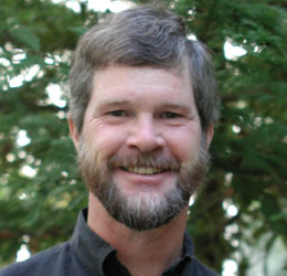 Earth scientist James Gill elected fellow of the American Geophysical Union