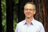 What is the role of a major research university?