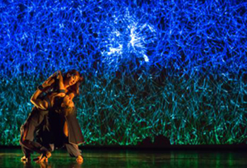 Institute of Arts and Sciences offers LASER talk on Oct. 28