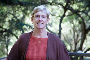 Researchers will benefit from faster, more robust network connectivity