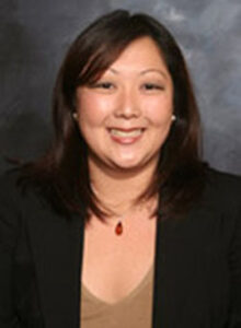 Sherry Rutz New chief communications officer starts Wednesday - News