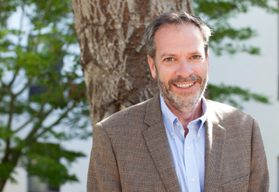 Two-week Faculty and Staff Giving Drive begins Monday