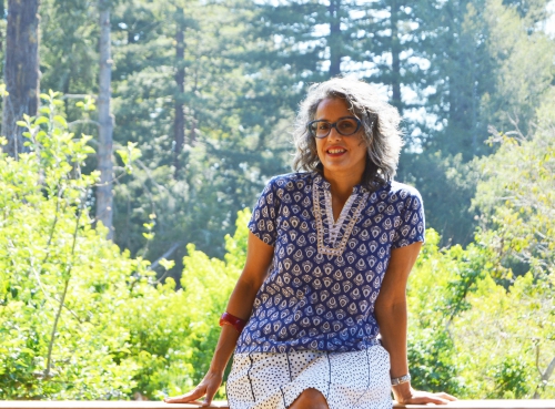 Year-long UC Santa Cruz seminar to examine global migration and non-citizenship